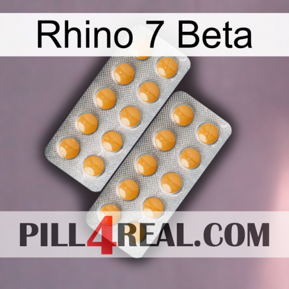 Rhino 7 Beta levitra2.jpg